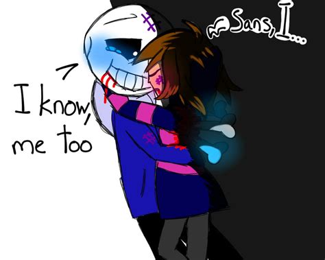 Undertale - Sans Battle - Sparing Sans by ZsephDeph on DeviantArt