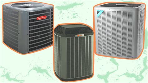 9 Best Central Air Conditioner | Reviews + Guide