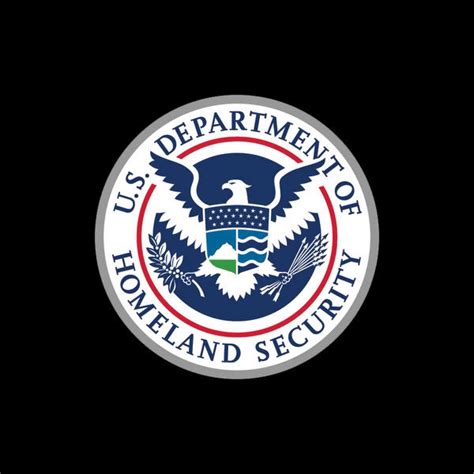 I am looking to become a part of Homeland Security. Is there anyone on the inside that would be ...