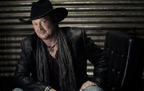 Tracy Lawrence Songs Ranked | Return of Rock