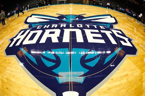 Charlotte Hornets' In-Season Tournament schedule revealed