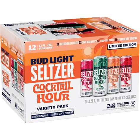 bud light seltzer out of office flavors - tramismael