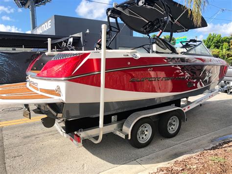 Nautique 2014 for sale for $1,000 - Boats-from-USA.com