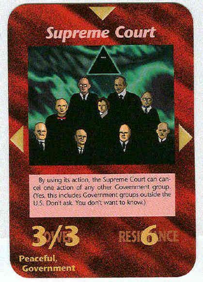 35 best ILLUMINATI CARD GAME images on Pinterest | Card games, Letter ...