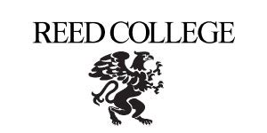 reed college logo 10 free Cliparts | Download images on Clipground 2023