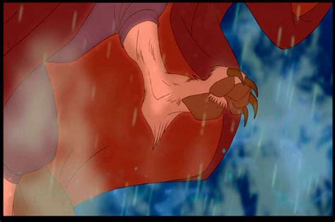 Beauty and the Beast images Transformation Scene HD wallpaper and ...