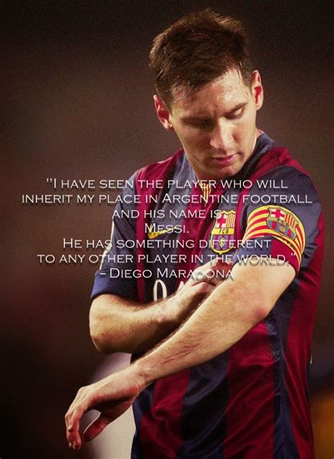 Inherit Messi 10, Cr7 Vs Messi, Lio Messi, Messi Soccer, Messi And ...