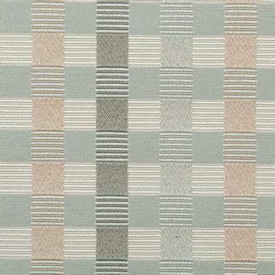 Duralee Fabrics Features:Type: Multi-purposeDesigner: Pattern ...