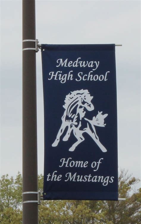 [コンプリート！] medway mustangs logo 820160-Medway mustangs football