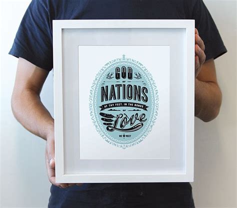 The National Anthem of New Zealand | National anthem, Print, Anthem