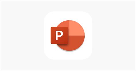 ‎Microsoft PowerPoint on the App Store