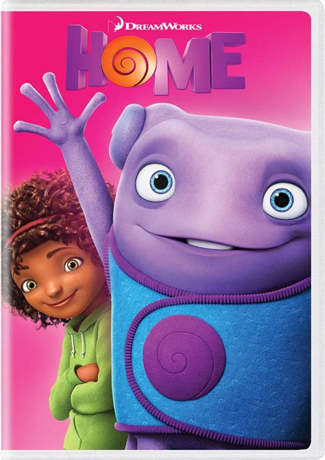 Home: Amazon.in: Jim Parsons, Rihanna, Steve Martin, Jennifer Lopez, Matt Jones, Brian Stepanek ...