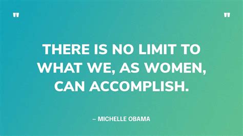 54 Best Empowering Women's History Month Quotes (2024)