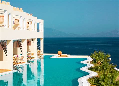 The best all-inclusive resorts in Europe | EasyJet | Traveller