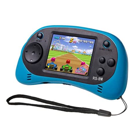 Find The Best Handheld Device For Kids Reviews & Comparison - Katynel