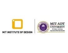 MIT Institute of Design Courses & Fee 2024