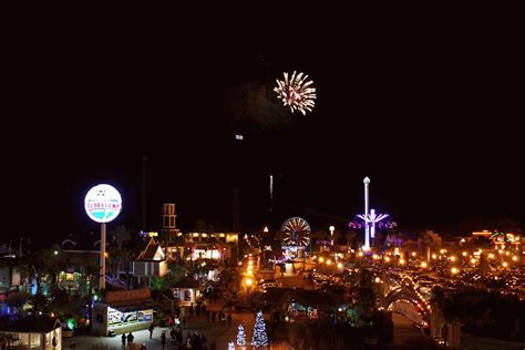 Kemah, Texas, It's all about that place..Kemah, Texas, A FEW TIPS FROM ...