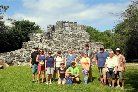 Mayan Ruins Cozumel History | Hot Sex Picture