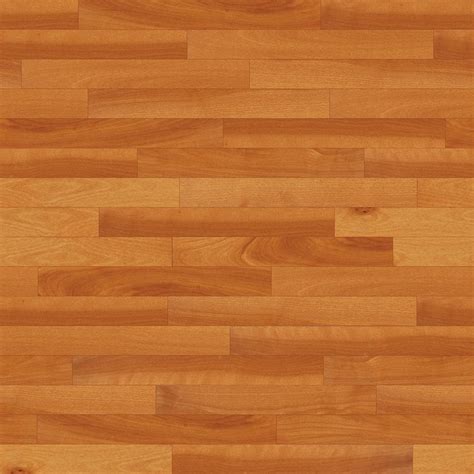 Wood floor texture sketchup warehouse type011 | Sketchuptut | unofficial resource site for ...