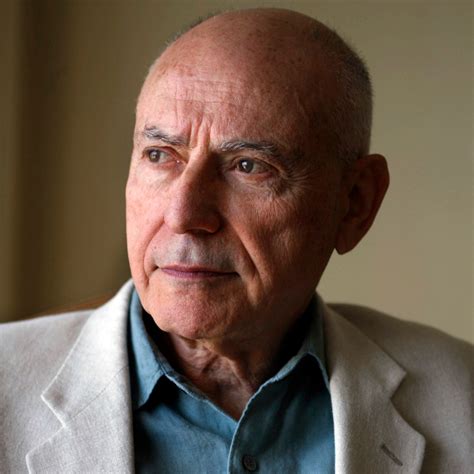 Alan Arkin, ‘Little Miss Sunshine’ Actor, Dies at 89 - WSJ