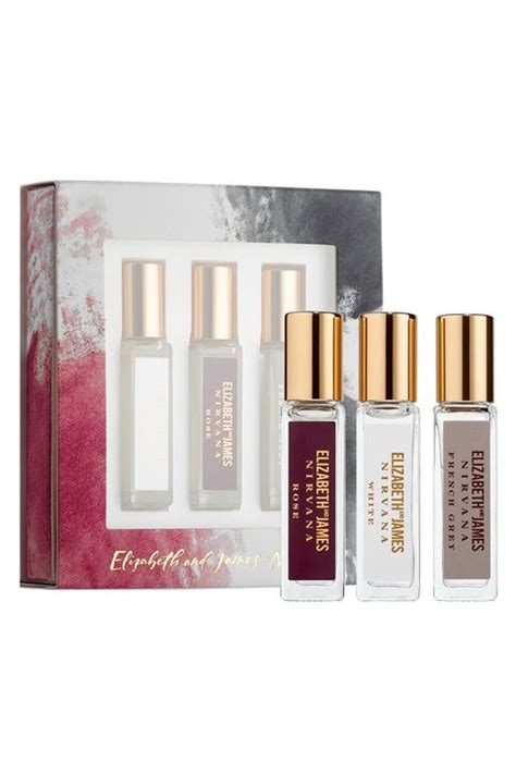 17 Best Perfume and Cologne Gift Sets - Fragrance Gift Sets