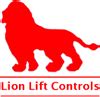 News : Lion Lift Controls