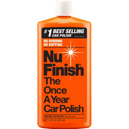 Best Car Polish (Review & Buying Guide) in 2023