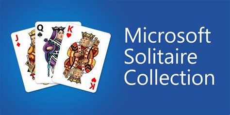 Microsoft Solitaire Collection su Windows 10 ottiene nuove funzionalità