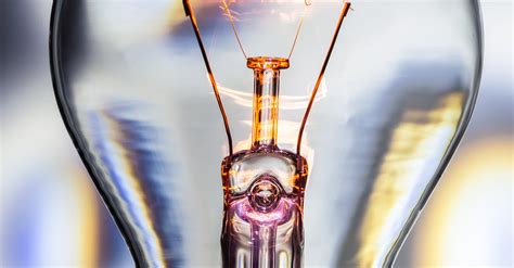Free stock photo of bulb, current, electric spark