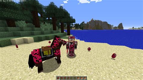 Pin by Manik Bose on Minecraft | Texture packs, Monster trucks, Minecraft