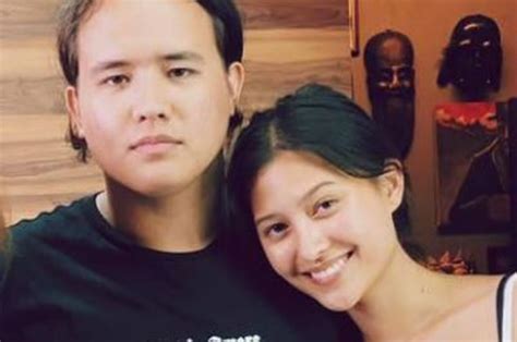 LOOK: Juan Karlos Labajo gets a tattoo designed by rumored girlfriend ...