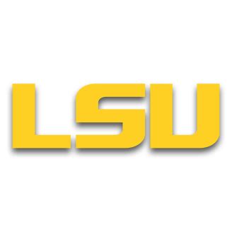 Collection of Lsu Football PNG. | PlusPNG