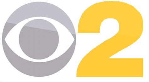 Image - WBBM-TV CBS 2 2013 Logo.PNG | Logopedia | FANDOM powered by Wikia