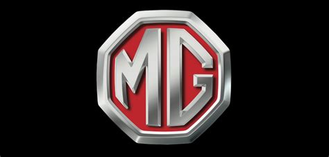 MG Motor llega a México apuntando al futuro