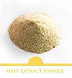 Malt Extract Powder - Barley Malt Extract Powder Manufacturer from ...