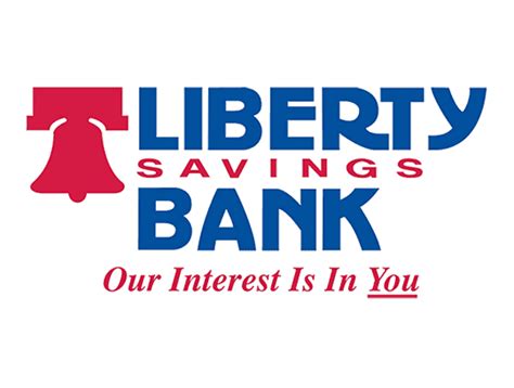 Liberty Savings Bank (Wilmington, OH) Routing Numbers for ACH & Wire Transfers