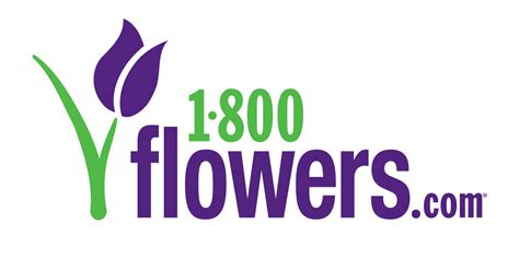1800 flowers google reviews
