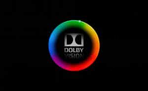 LG: Dolby Vision Comparison UHD 4K Demo | 4K Media