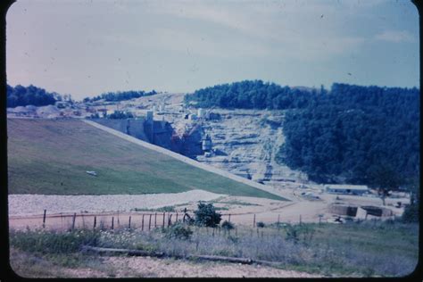 Monte Ne - A Unique Piece of NWArkansas History • Jill D. Bell