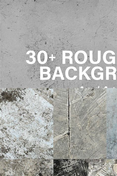 30+ Rough Wall Texture Background – MasterBundles