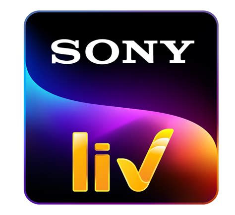 Sony LIV App Download - Live TV, Cricket, Latest Film Online