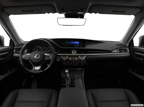 2017 Lexus Es 350 Interior Colors | Cabinets Matttroy