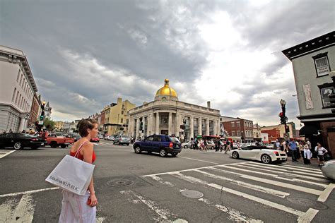 Research Recap, May 16: Walkable Streets, Urban Development ...