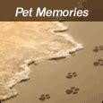 Pets Loss of Pet Cards, Free Pets Loss of Pet Wishes, Greeting Cards ...