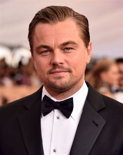 Leonardo DiCaprio | Biography, Movies, Romeo and Juliet, Killers of the Flower Moon, & Facts ...