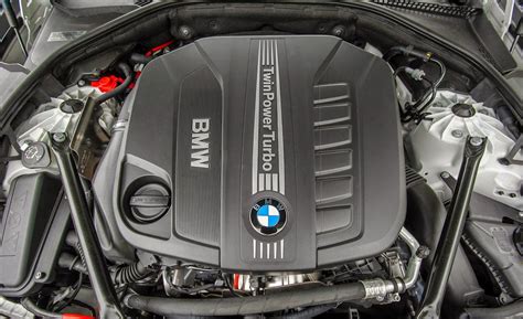 2014 BMW X5 Test Drive & Review - Car guide and review