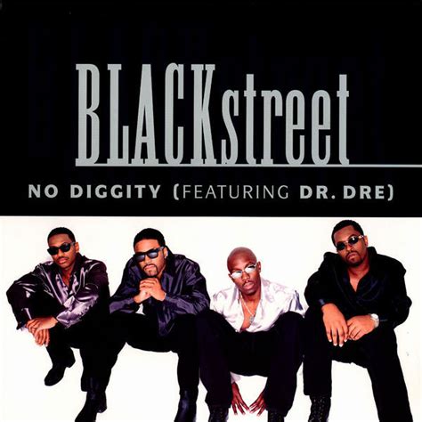 Blackstreet – No Diggity Lyrics | Genius Lyrics