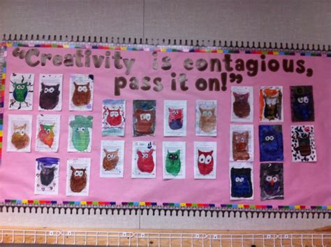 Watercolor Owls on copies of pages from Harry Potter | Creative, 3rd grade classroom, Potter