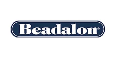 Beadalon Products - Fine Gems Canada