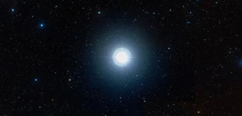 Hamal (Alpha Arietis): Star Type, Name, Location, Constellation | Star ...